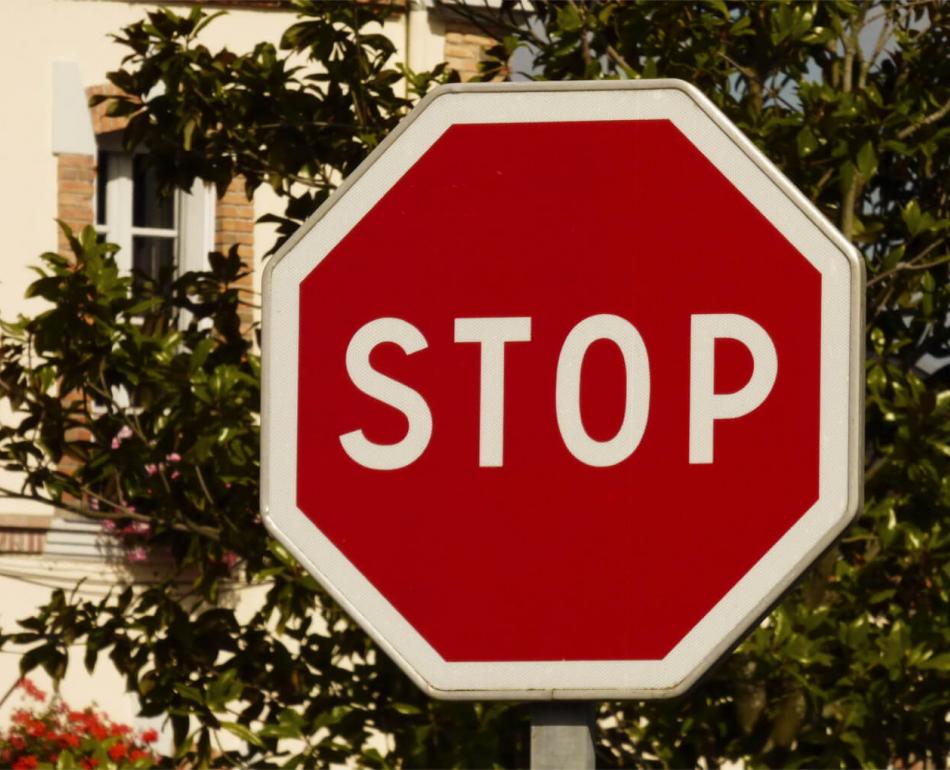 stop.jpg