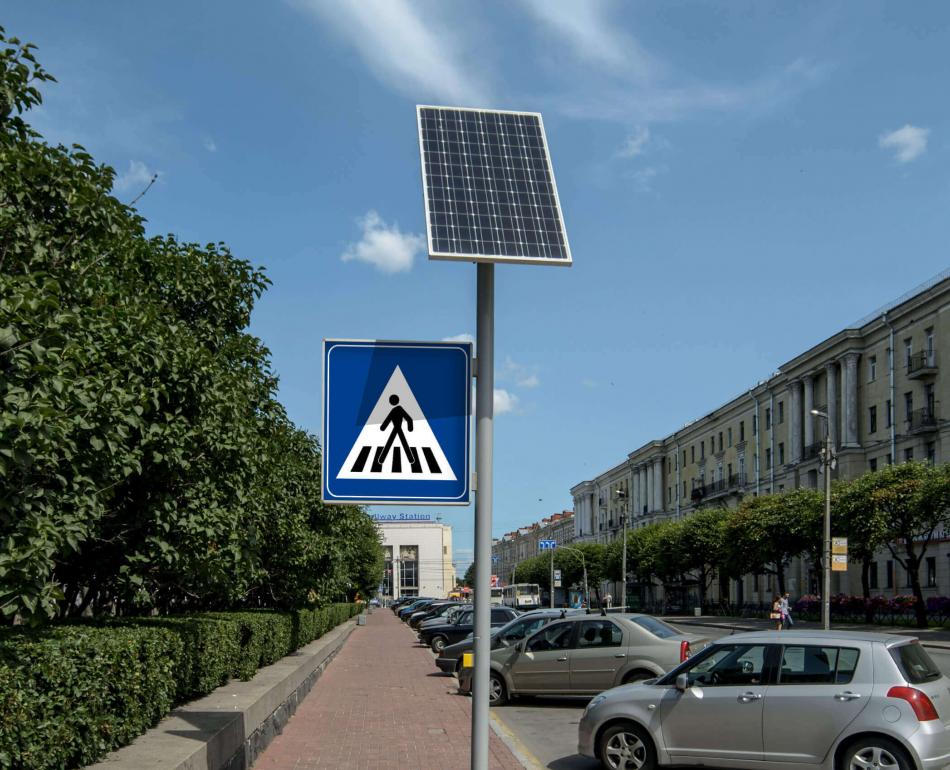 attraversamento-pedonale-solare-rid.jpg