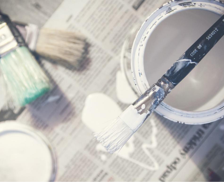 pittura-imbiancare-imbianchino-edilizia.jpg
