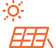 segnaletica-energia-solare.png